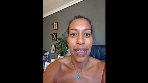 allana_squirt