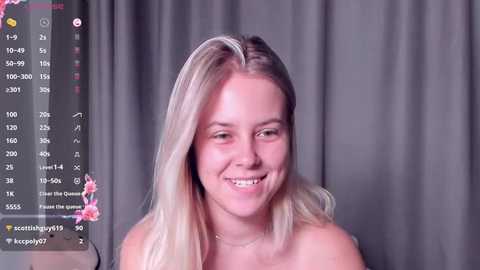 angelanty