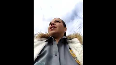 ariana_07