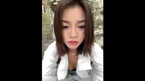 asia_melody