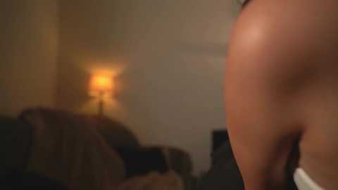 Media: audreybarren Stripchat 2025-09-11 05:08:00