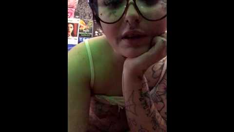 aurorastarxo