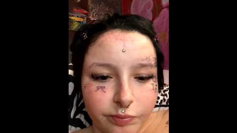 aurorastarxo