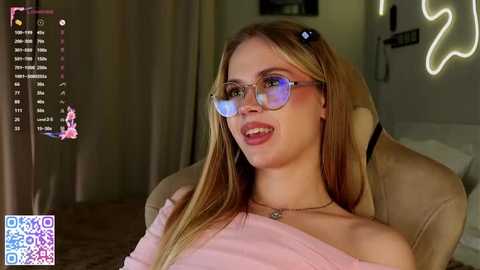 Media: beatrixcharton Stripchat 2025-09-11 01:11:00