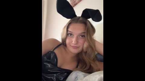bellatrisssaa