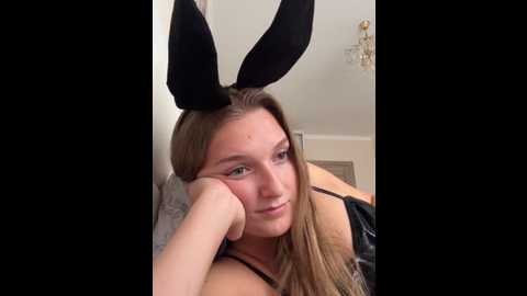 bellatrisssaa