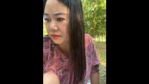bobo_kk