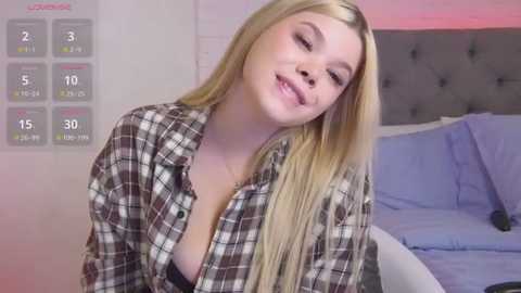 Media: born_to_blow Stripchat 2025-09-11 02:49:00