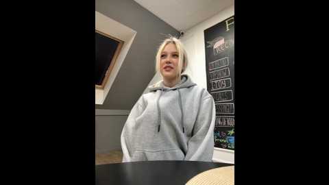 caitlinsugar