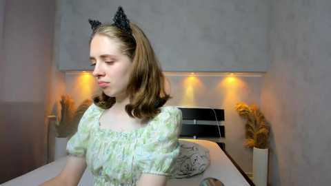 camilla_kelly