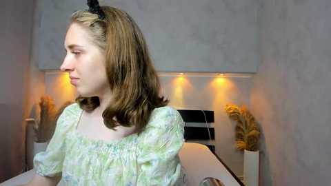 camilla_kelly