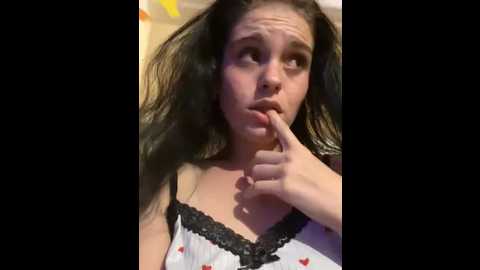camwithchlox