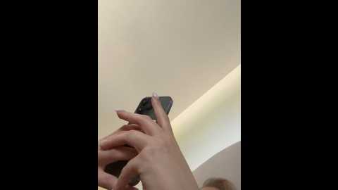 chloemillerrxx