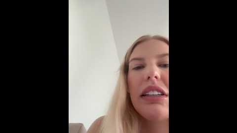 chloemillerrxx