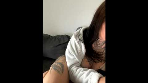 claudiliciousxxx