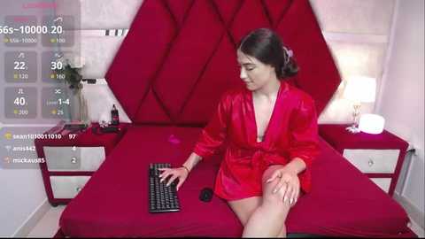 Media: cloeymiller Stripchat 2025-09-11 00:14:00