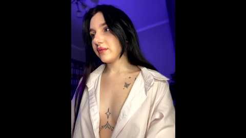 cuddlies_lili