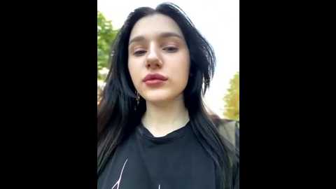 cuddlies_lili