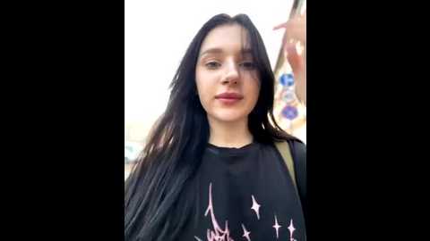 cuddlies_lili