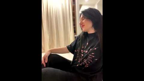 cuddlies_lili
