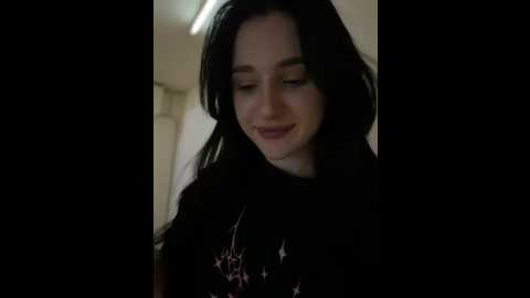 cuddlies_lili