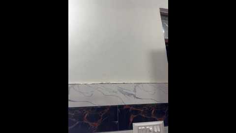 cute_plak02 @ stripchat on 20250911
