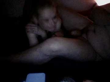 Media: czech_slut_whore_wife Stripchat 2025-09-11 00:47:00