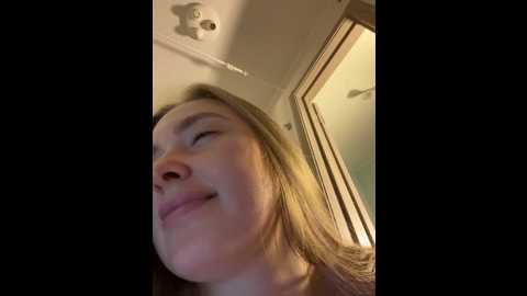 Media: denimilkyyyyy Stripchat 2025-09-11 22:04:00