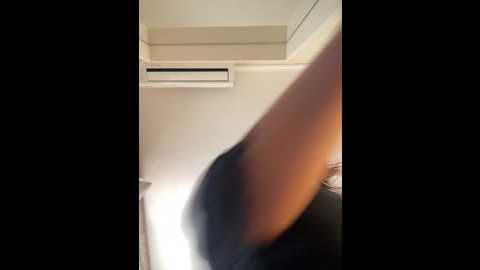 dina0908