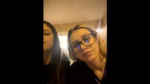 divinedesireduo