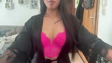 eclipsex_ @ stripchat on 20250911