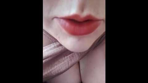 Media: elifeliif Stripchat 2025-09-11 11:20:00