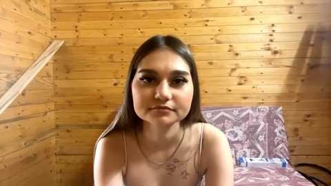 ellieluvureyes