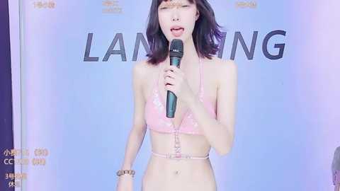 emeralds_girls @ stripchat on 20250911