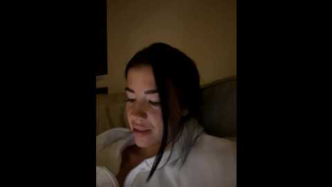 emilyangelxx