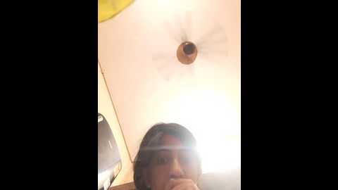 evneet27_saavu