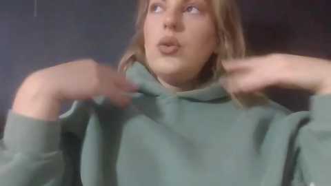 gigi_honey