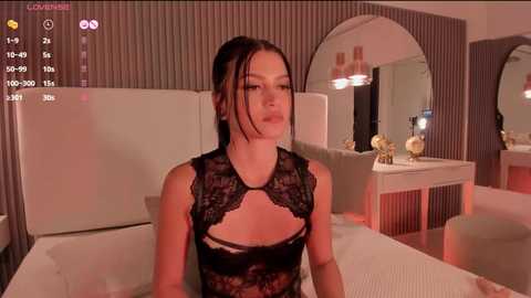 giselle_royy
