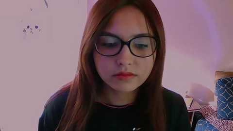 Media: halletreats Stripchat 2025-09-11 10:13:00