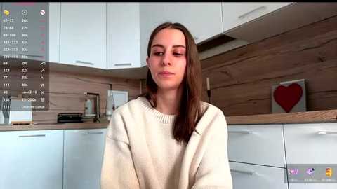 hellpeach @ stripchat on 20250911