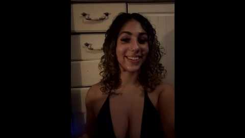 honeyholls