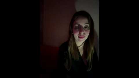 Media: hot_farass Stripchat 2025-09-11 00:30:00