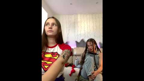 Media: hotcaramellstv Stripchat 2025-09-11 13:58:00
