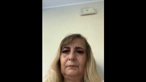 Media: irina2909@xh Stripchat 2025-09-11 10:42:00