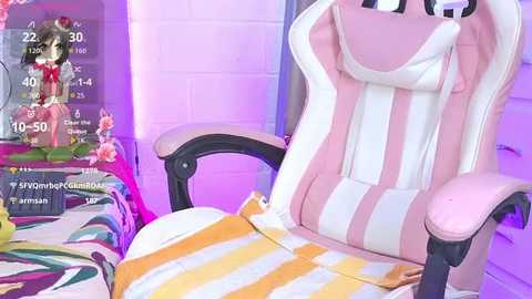 isla_rosee18