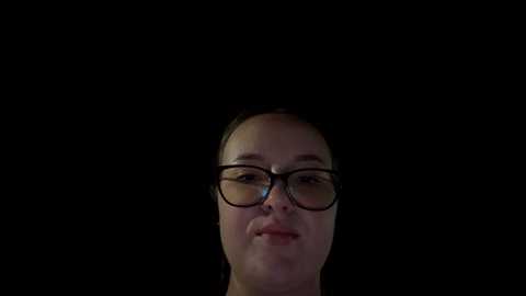 isplayfulmia