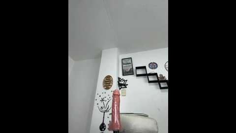 jamilaross @ stripchat on 20250911