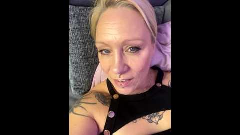 janinasecrets_