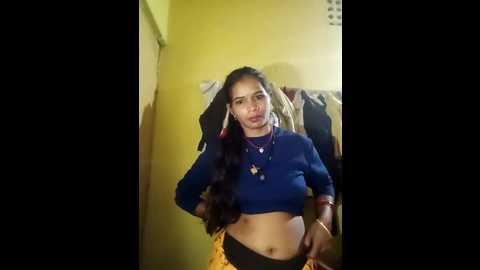 jaya_iyer
