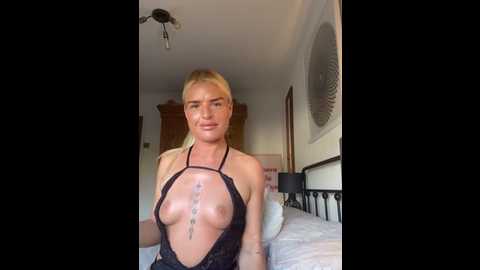 Media: jessiemaebabe Stripchat 2025-09-11 15:53:00